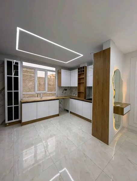 فروش۵۵متری+تاپ لوکیشن_سند تک برگ+خوش نقشه