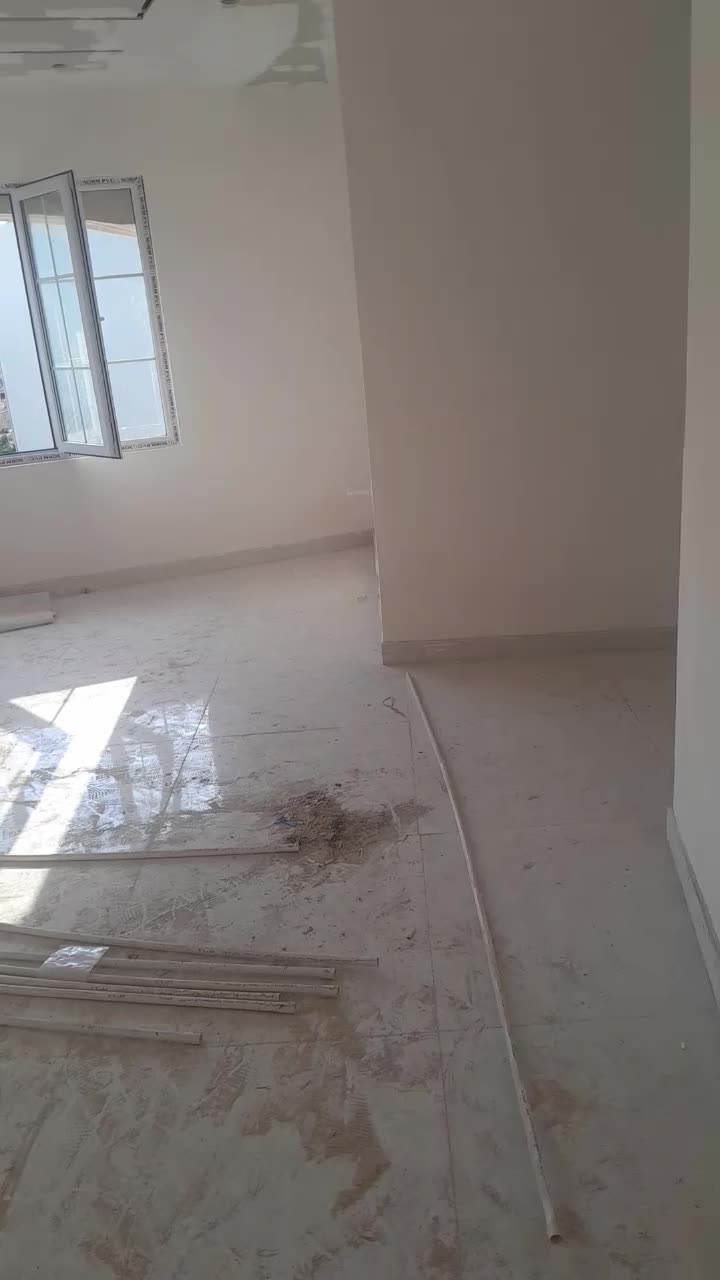 آپارتمان سه خوابه ۱۸۵ متری. معلم. نزدیک میدان مادر