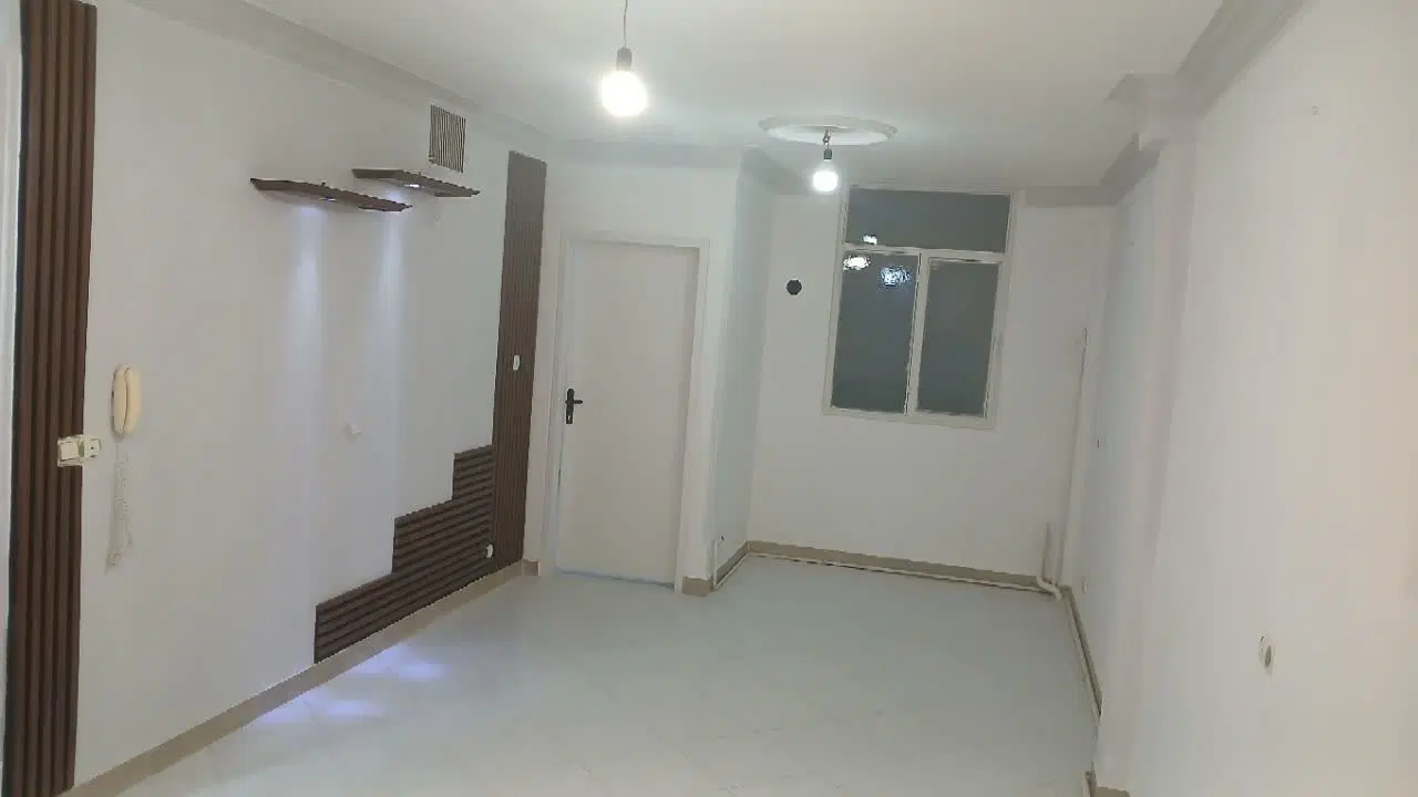 اجاره آپارتمان باپارکینگ ، انباری، حیاط خلوط
