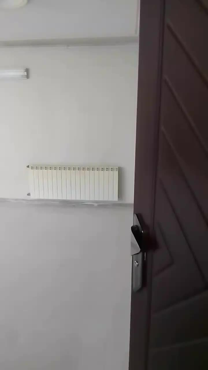 اجاره _ ۱۳۵ متر _ بعثت _ تک واحدی