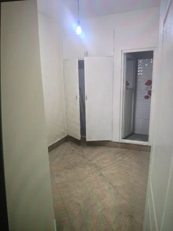 رهن اجاره آپارتمان مسکونی