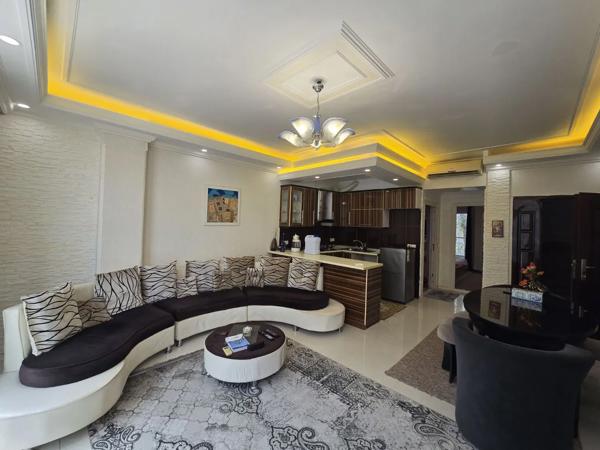 فروش فاز A1 یک‌ خواب بی نظیر