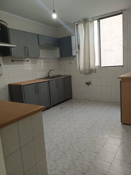 رهن و اجاره ۲خواب تمیز در خیابان صبا