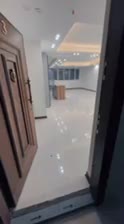 ۱۳۰ متر ۲ خواب مستر برج لاکچری رادین ویو بدون مشرف