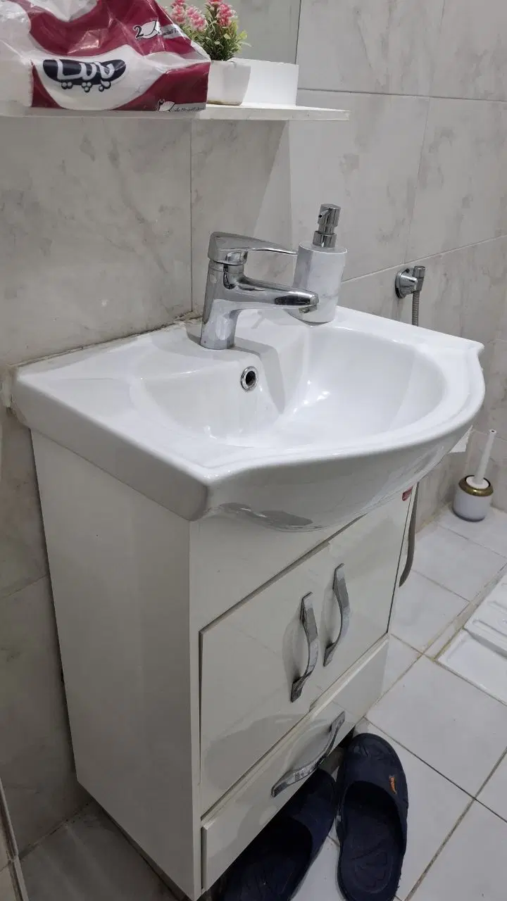 اجاره