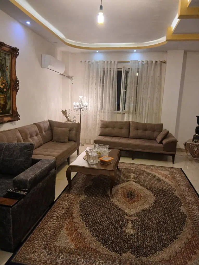 فروش آپارتمان