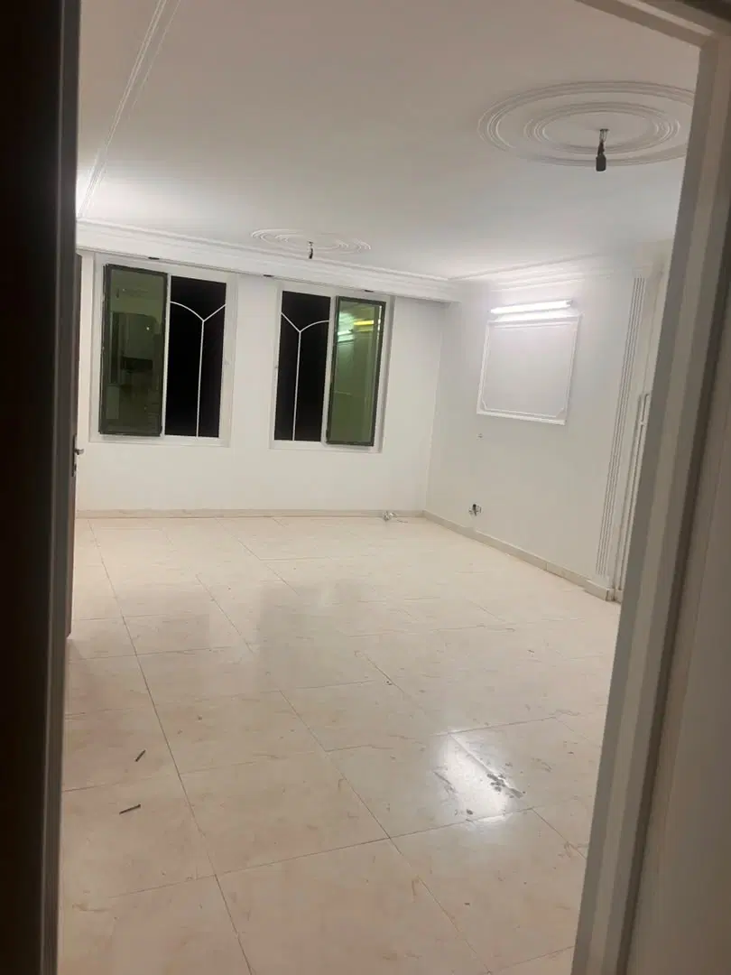 خانه 70متری فول بازسازی شده رهن و اجاره