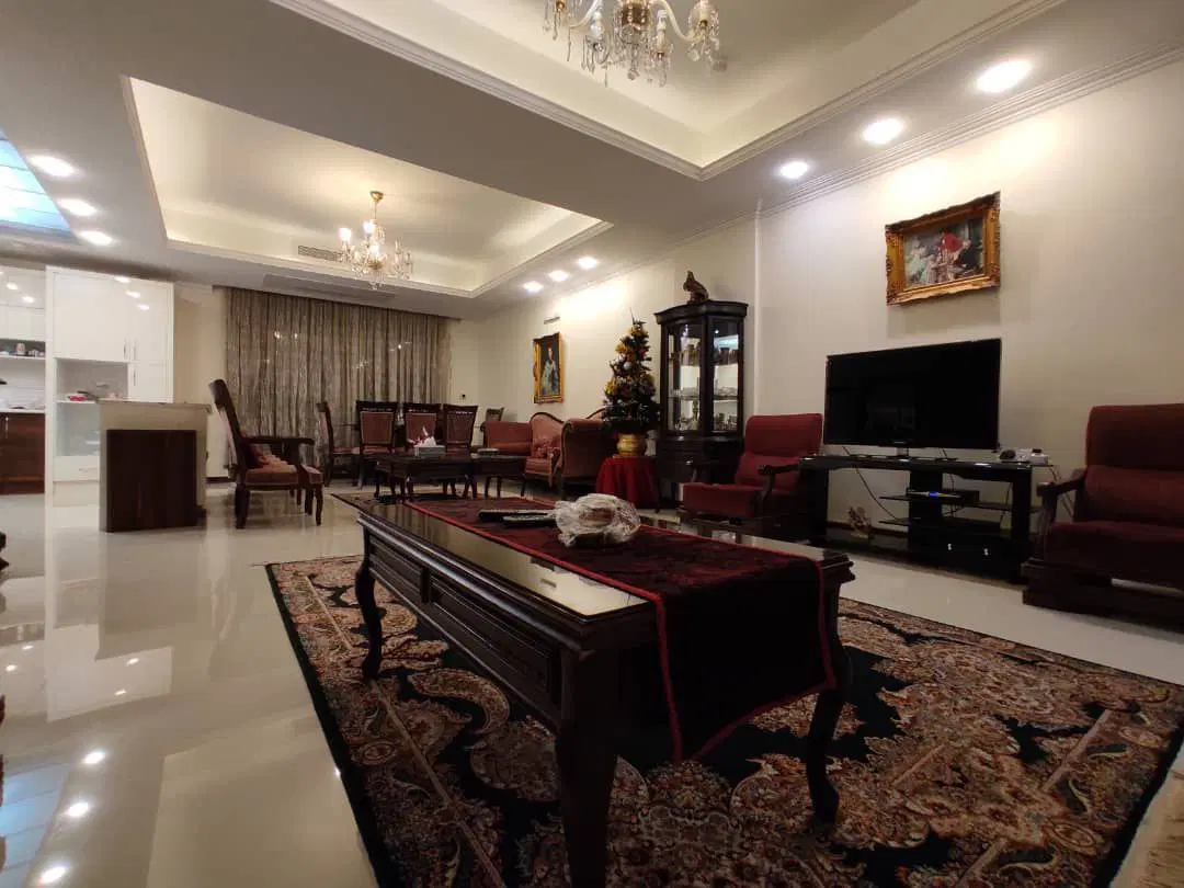 ۱۰۲متر_تاپ لوکیشن_میدان‌فلاح_تک‌واحدفول
