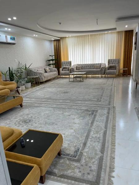 دو خواب_شیک_تربت_سالن روبنما