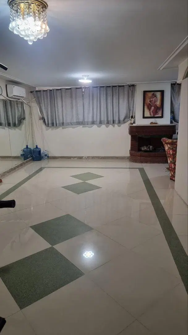 فروش ۷۱متری تک واحدی خواجه عبداله شیک