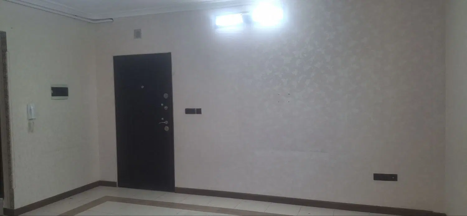 تک واحد_غدیر شهر _فول امکانات