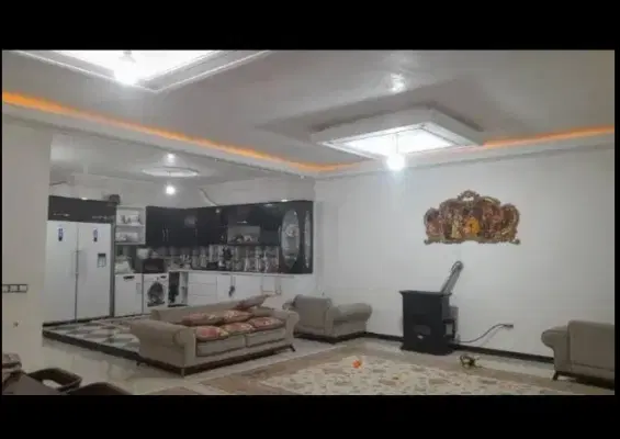 اجاره آپارتمان محدوده گلدشت غربی