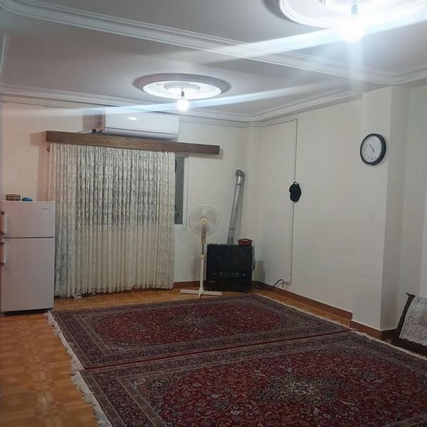 ۷۰ متر ۲ خواب_سَنَدتک برّگ_لوکیشن_چمران_فلسطین