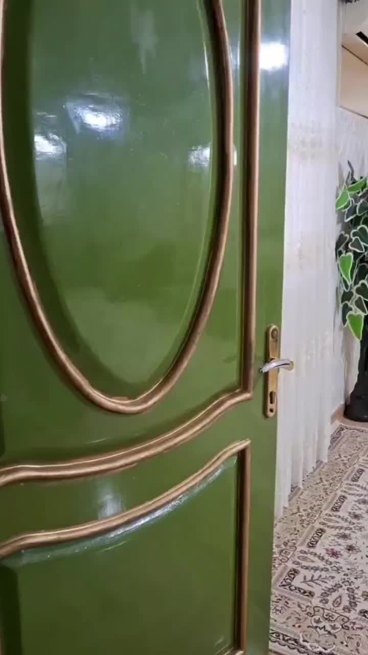 اجاره ماهانه ، سالانه دوخوابه 120متری در انصاری