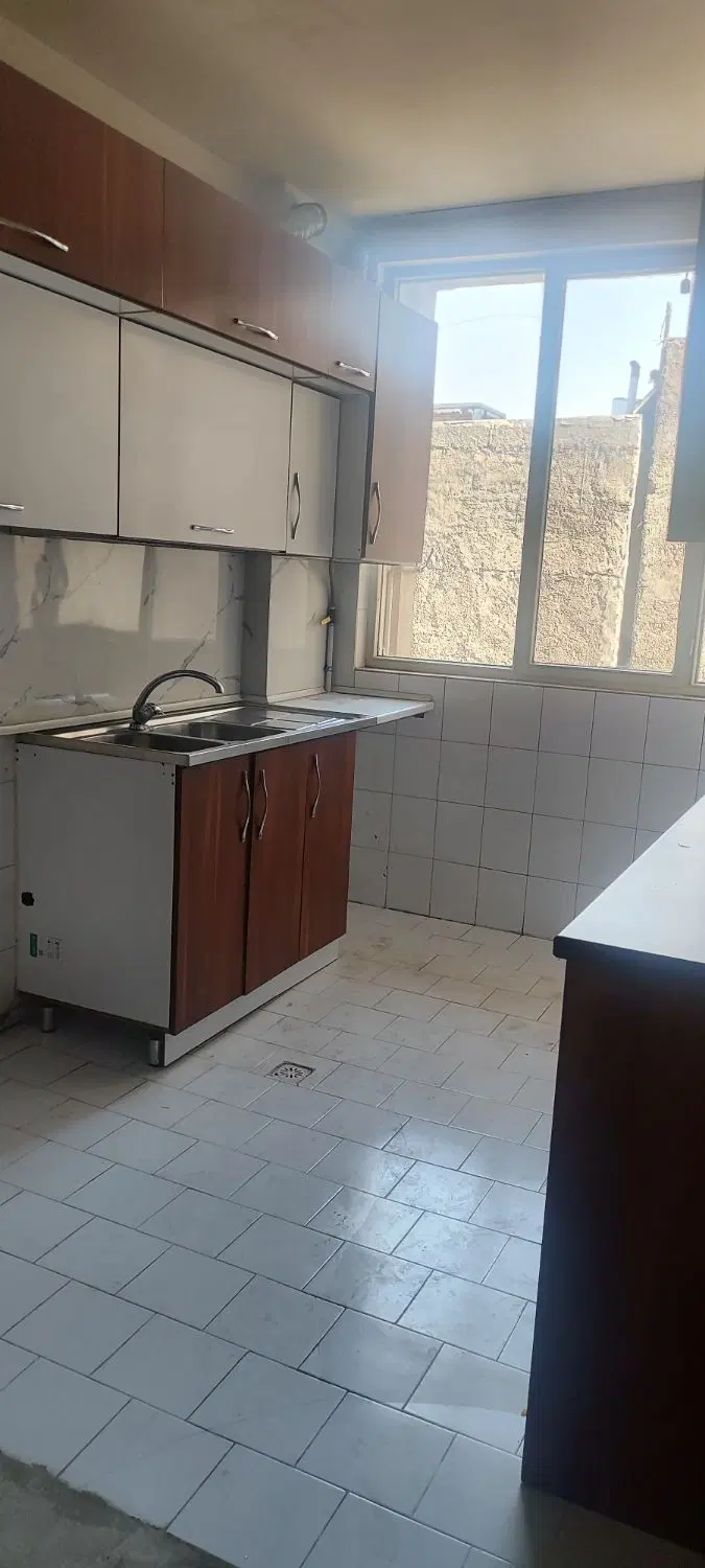 اجاره آپارتمان
