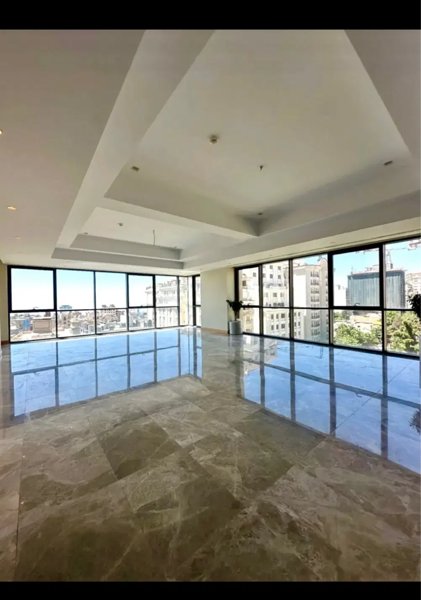 تاپ لوکیشن دروس ۳۰۵مترزیر قیمت منطقه دوپارکینگ
