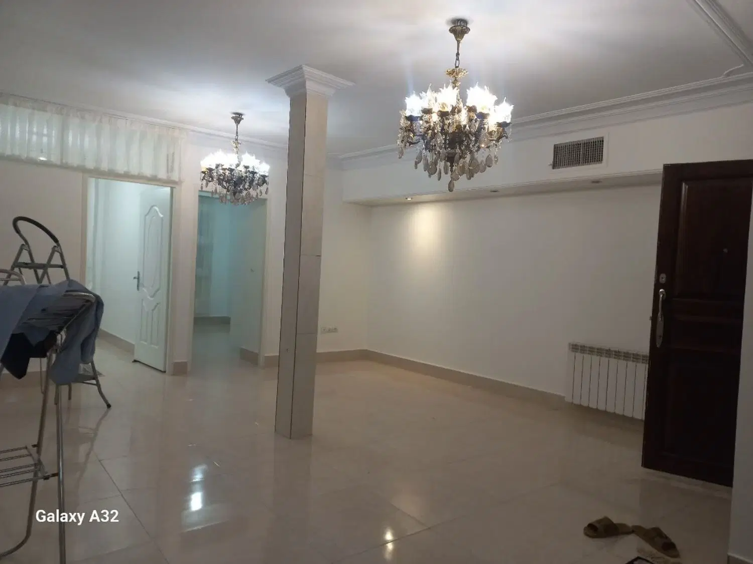 رهن و اجاره