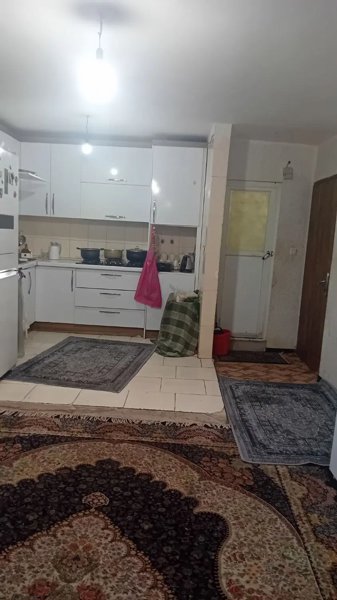 پیامبر اعظم سایت سرافراز