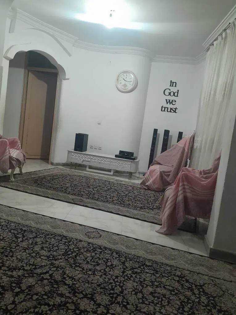 واحد 90 متر سند قابلیت تجاری براصلی لاکانی 6_850