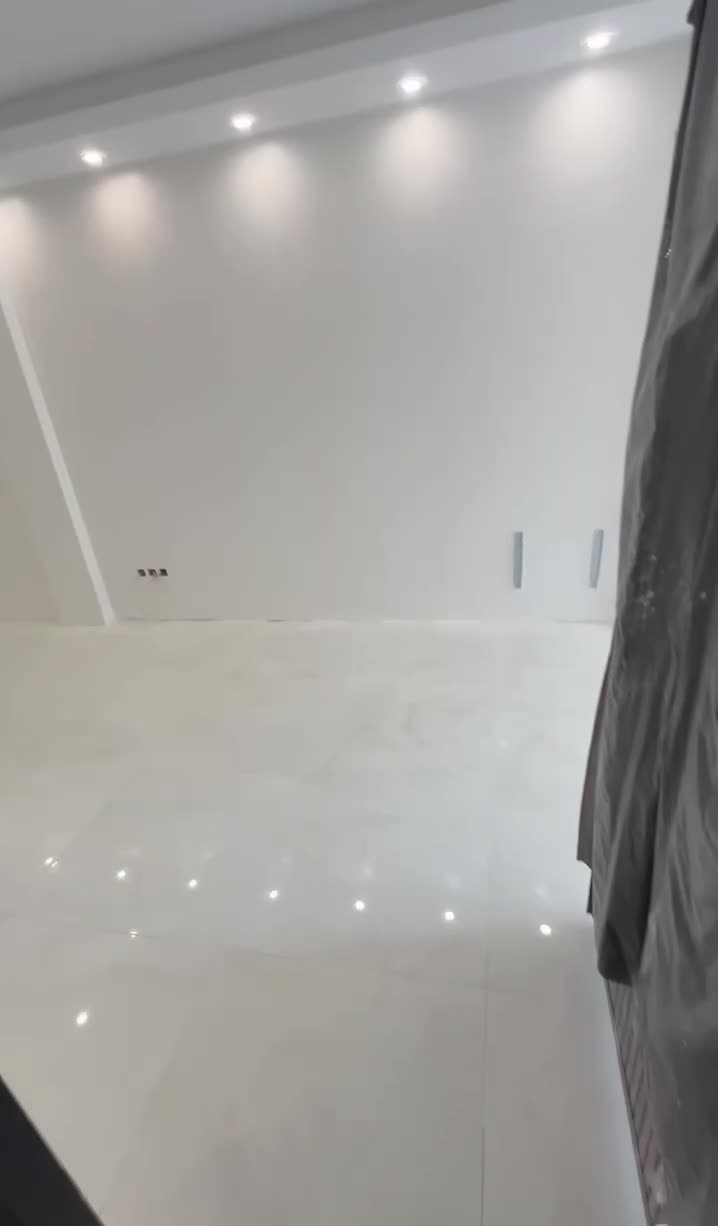 واحد ۲ خواب ۷۵ متری