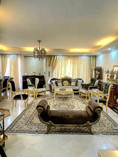 دروس_۷۰مترفول۱خواب‌مستر_لابی‌من۲۴ساعته سندشخصی