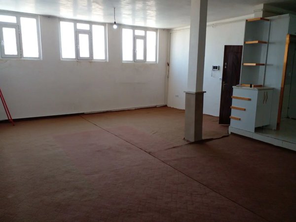 اجاره آپارتمان  آخرخیابان استادجعفری