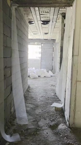 فروش آپارتمان بنیادمسکن بقیمت شرایط استثنای اندیشه