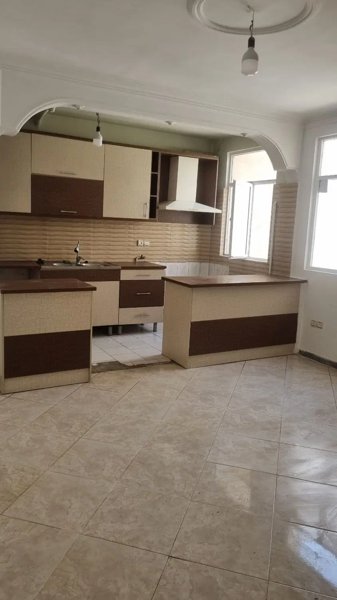 ۴۷متر_پارکینگ دار_قصرالدشت