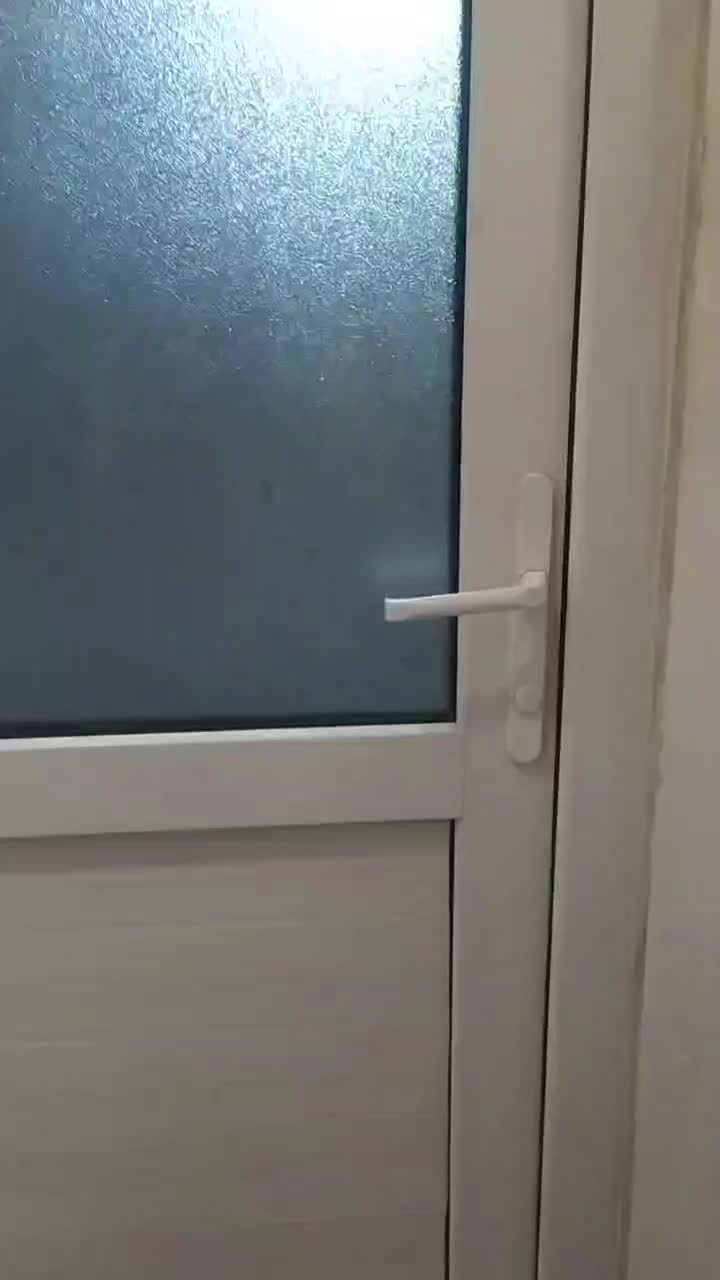 ۹۰ متر ۲خواب فول امکانات نوساز