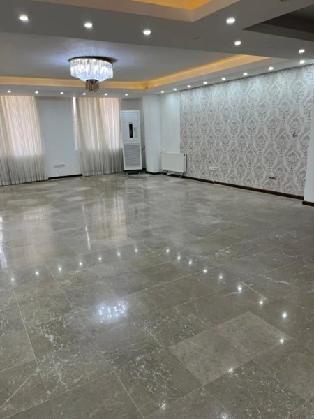 ۱۷۵ متری ۳ خواب تک واحدی طبقه ۵ عدالت