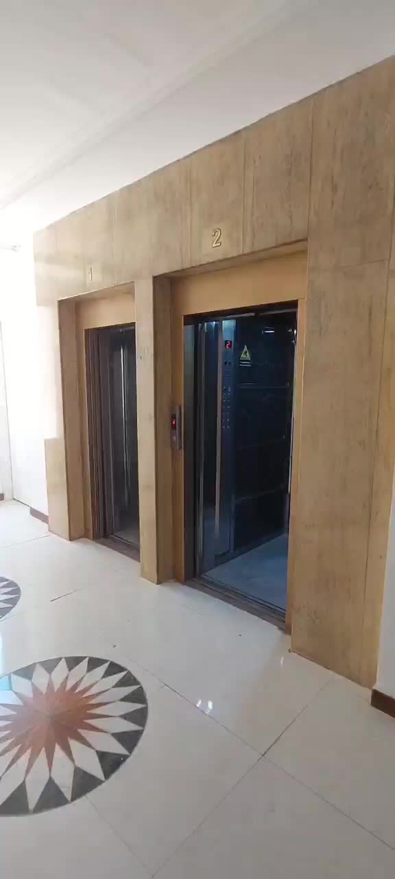 جام جم سالن و تراس بزرگ *تخلیه*
