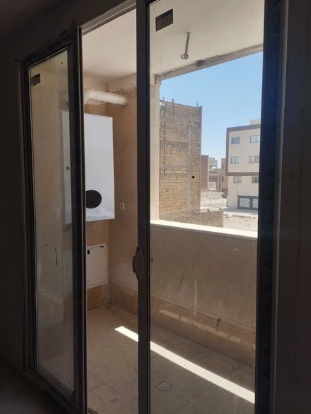 فروش واحد 113 متری