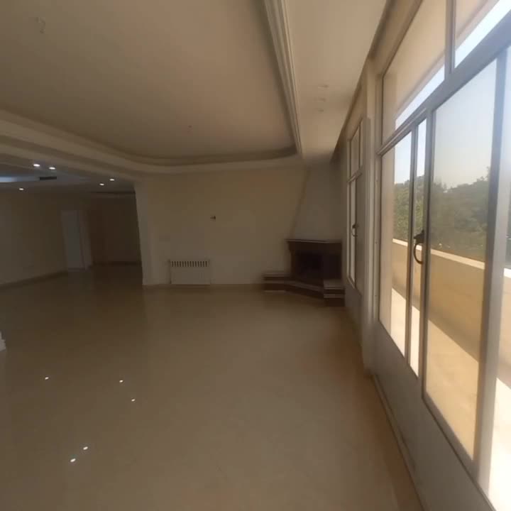۲۰۰متر ۴خوابه_تکواحدی_فرصت رهن و اجاره