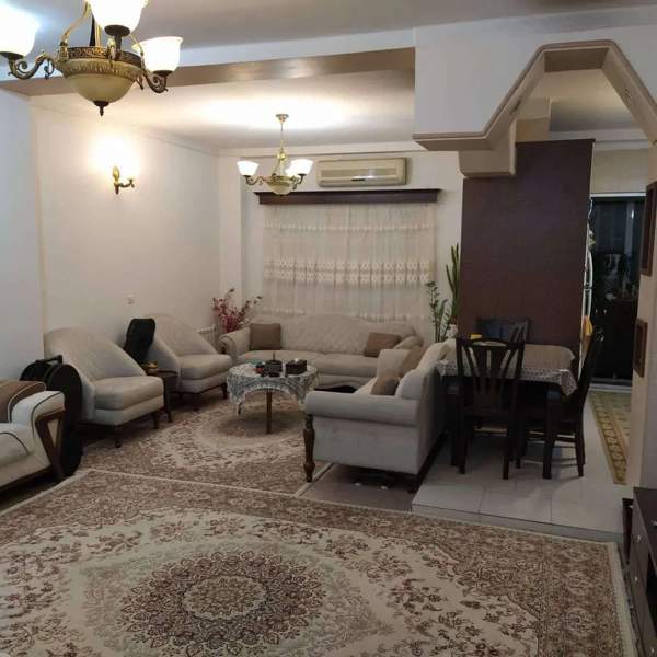 رهن کامل صیاد