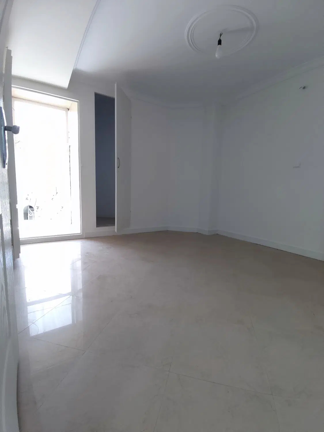 ۶۲ متر تکواحدی آذربایجان فول امکانات