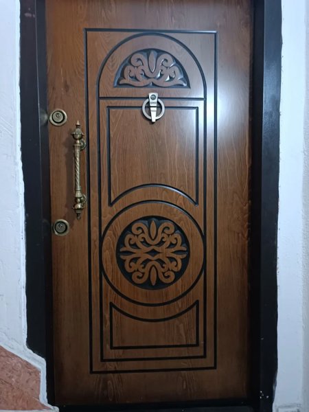 اجاره آپارتمان دوخوابه در معلم نیکمرام