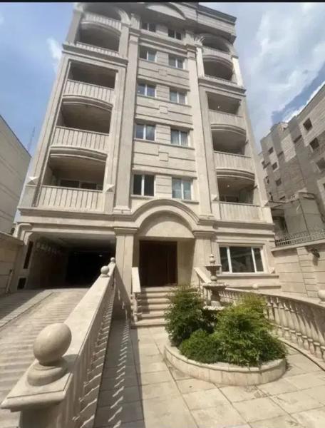 90متر_2خوابه_12ساله_فول بدون مشابه تاپ لوکیشن