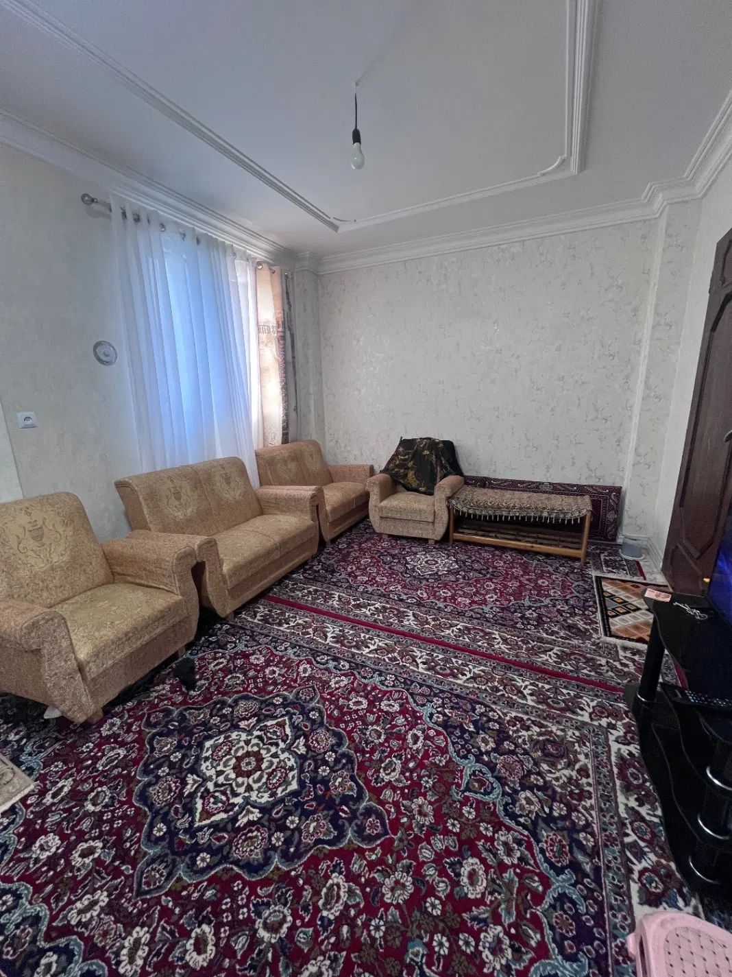 واحد سند نقلی تمیز