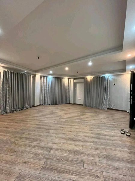 ۷۳متر  ارزنده و خوش ساخت
