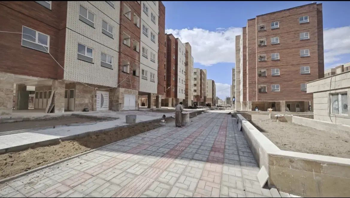 سانیار ۵۶۰هکتاری