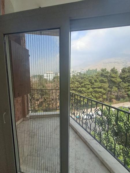 ۹۰متر تک واحدی ۲خواب غرق نور حتی مجرد موجه