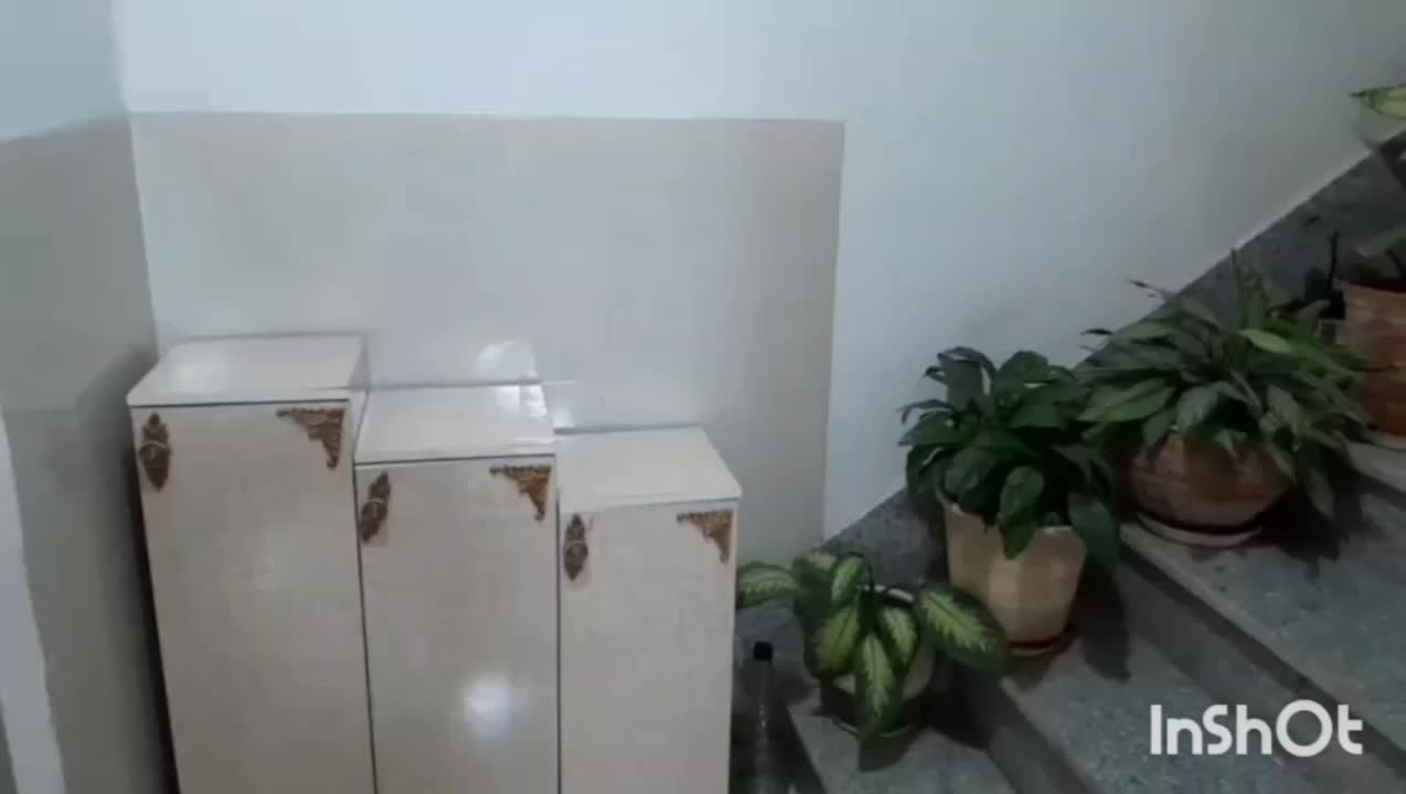 فروش اجاره ورهن اپارتمان تک واحدی فرهنگیان فاز۲