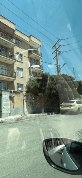 فروش آپارتمان نقلی