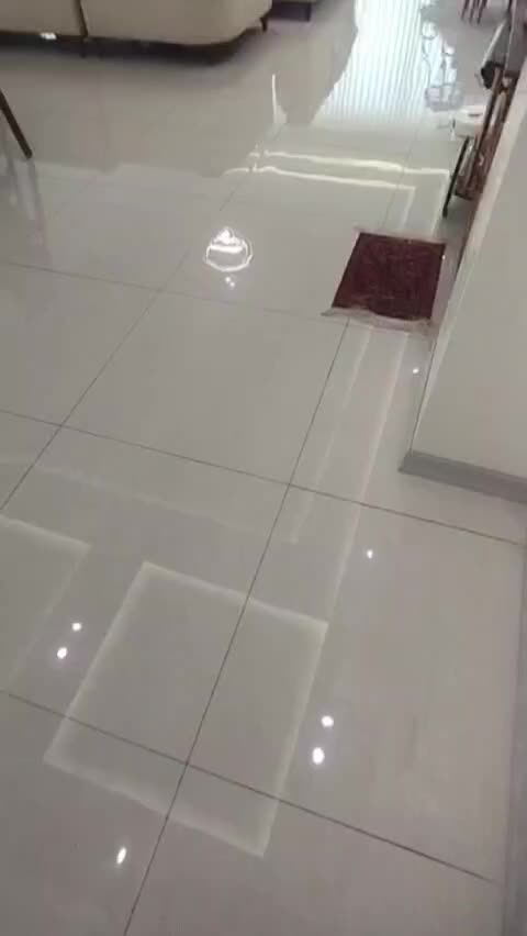 رهن واجاره آپارتمان سه خوابه تک واحدی فول