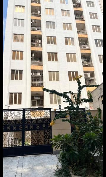 رهن 2خوابه لوکس تاپ لوکیشن دانشگاه