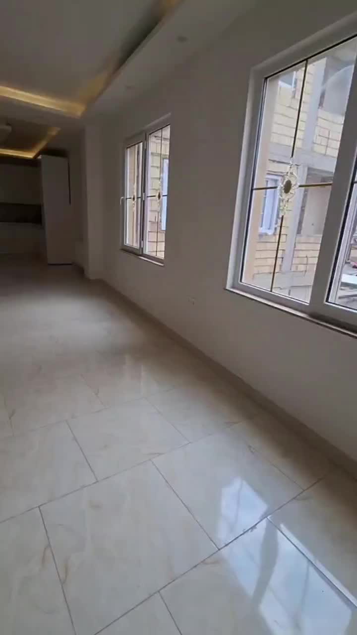 اجاره آپارتمان سه خوابه در انصاری کوچه شالیزار
