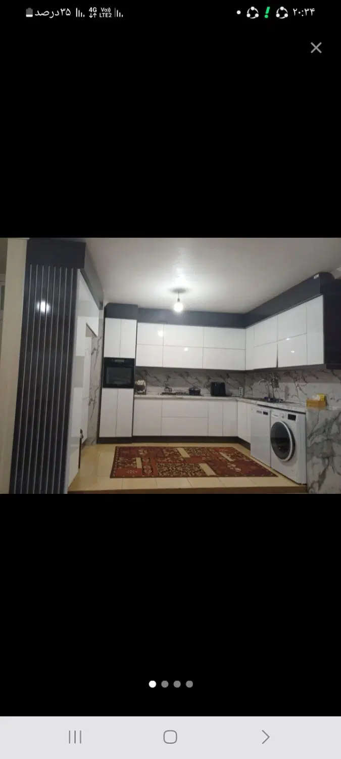 فروش پیامبراعظم سایت آزادشهر
