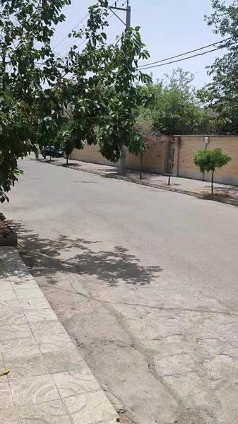 ۵۰ متر راه جدا مناسب دفتر کار قیمت کاسب کاری