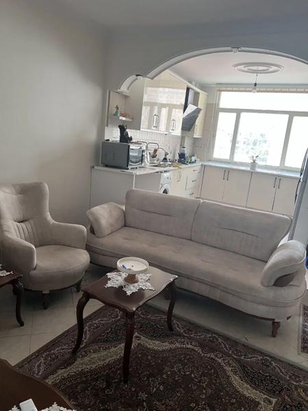 اجاره اپارتمان