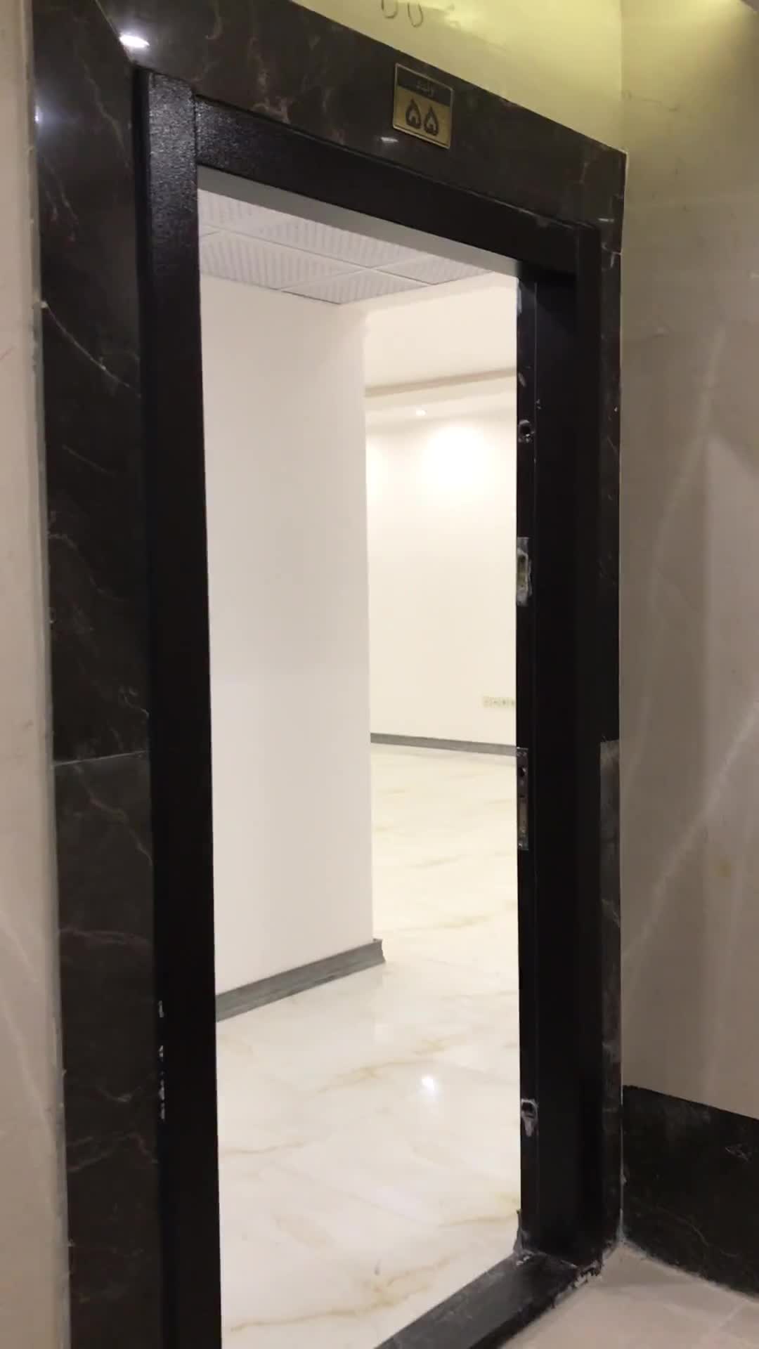آپارتمان 136 متری ارگ۲
